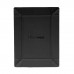 UP - Vivid Magnetic Foldable Dice Tray: Black