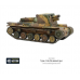 Bolt Action - Japanese Type 4 Ho-Ro Self-Propelled Gun - EN