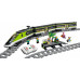 LEGO City™ Express Passenger Train (60337)