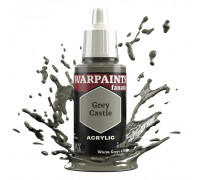 The Army Painter - Warpaints Fanatic: Grey Castle