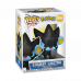 Funko POP! Games: Pokemon - Luxray