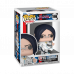 Funko POP! Animation: BLEACH - Uryu w/CH (5+1 chase figure)