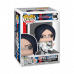 Funko POP! Animation: BLEACH - Uryu w/CH (5+1 chase figure)