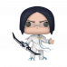 Funko POP! Animation: BLEACH - Uryu w/CH (5+1 chase figure)