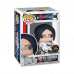 Funko POP! Animation: BLEACH - Uryu w/CH (5+1 chase figure)