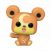 Funko POP! Games: Pokemon - Teddiursa