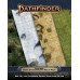 Pathfinder Flip-Mat: Basic Environments Multi-Pack