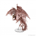 D&D Icons of the Realms: Red Ghost Dragon - EN