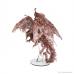 D&D Icons of the Realms: Red Ghost Dragon - EN