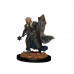 D&D Icons of the Realms Premium Figures:  Elf Male Cleric