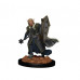 D&D Icons of the Realms Premium Figures:  Elf Male Cleric