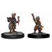 D&D Nolzur's Marvelous Miniatures: Gnome Artificer Male