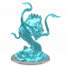 D&D Nolzur's Marvelous Miniatures: Water Weird  - EN