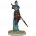 D&D Nolzur's Marvelous Miniatures: Sea Elf Fighters  - EN