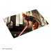 Gamegenic - Star Wars: Unlimited Prime Game Mat - Darth Maul