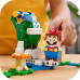 LEGO Super Mario™ Big Spike’s Cloudtop Challenge Expansion Set (71409)