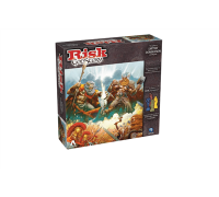 Risk Godstorm - EN