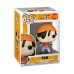 Funko POP! Animation: DBGT - Pan