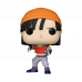 Funko POP! Animation: DBGT - Pan