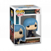 Funko POP! Animation: JJK - Miwa Kasumi