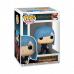 Funko POP! Animation: JJK - Miwa Kasumi