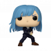 Funko POP! Animation: JJK - Miwa Kasumi