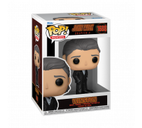 Funko POP! Movies: John Wick 4 - Winston