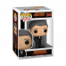 Funko POP! Movies: John Wick 4 - Winston