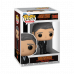 Funko POP! Movies: John Wick 4 - Winston