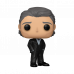 Funko POP! Movies: John Wick 4 - Winston