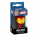 Funko POP! Keychain: Marvel New Classics - Iron Man