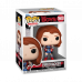 Funko POP! TV: The Boys S3 - Firecracker