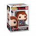 Funko POP! TV: The Boys S3 - Firecracker