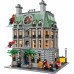 LEGO Marvel™ Sanctum Sanctorum (76218)
