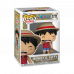 Funko POP! Animation: One Piece - Luffy