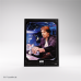 Gamegenic - Star Wars: Unlimited Art Sleeves - Han Solo