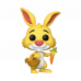 Funko POP! Disney: WTP S3 - Rabbit