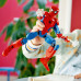 LEGO Marvel™ Spider-Man Figure (76226)