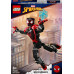 LEGO Marvel™ Miles Morales Figure (76225)