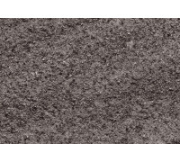 Vallejo - Diorama FX Landscape Textures Granite Grey 35 ml