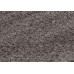 Vallejo - Diorama FX Landscape Textures Granite Grey 35 ml