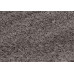 Vallejo - Diorama FX Landscape Textures Granite Grey 35 ml