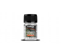 Vallejo - Diorama FX Landscape Textures Terrain Fixer 35 ml