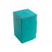 Gamegenic - Watchtower 100+ XL - EXCLUSIVE LINE Teal/Pink