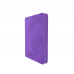 Gamegenic - Zip-Up Album 8-Pocket - Purple