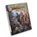 Pathfinder Lost Omens Rival Academies (P2) - EN