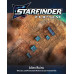 Starfinder Flip-Mat: Alien Ruins - EN