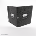 Gamegenic - Star Wars: Unlimited 18-Pocket Album Set 5 Artwork 2