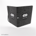 Gamegenic - Star Wars: Unlimited 18-Pocket Album Set 5 Artwork 2