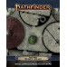 Pathfinder Flip-Mat: Remote Villas - EN
